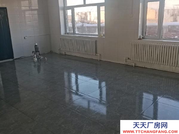 龙凤食品厂出租出兑新装修三证齐全客户稳定