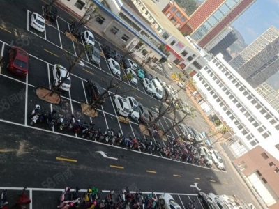 福州市马尾物资仓库 房东直租仓库，马尾中心位置，交通便利图2