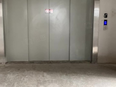台州市椒江(出租) 下陈全新厂房1楼2楼3楼每层575平电250电梯3吨随时可用  饮料图1