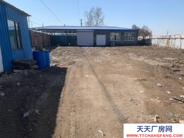 龙凤大庆市龙凤白酒厂出售厂西五医院后身