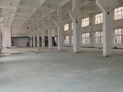 台州市椒江(出租) 椒江区章安二楼1000平出租  薯类和膨化食品图2