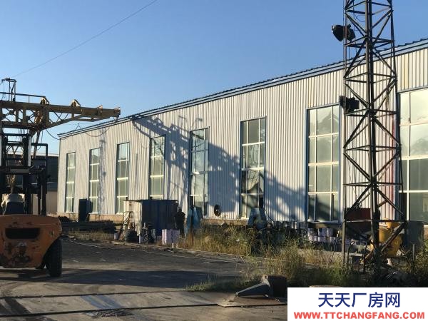 龙凤临高速公路 卧里屯乡 安庆现代工业园 机械行业