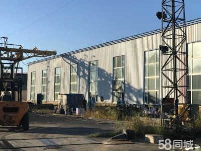 龙凤临高速公路 卧里屯乡 安庆现代工业园 机械行业图1