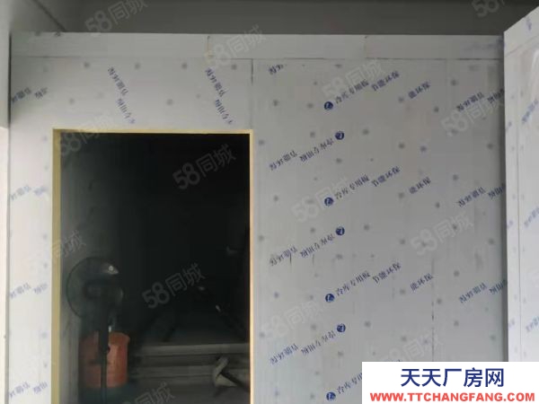 福州市连江啤酒厂房 业主直招 好百年山岗工业区二层厂房690平方米厂房火热招商