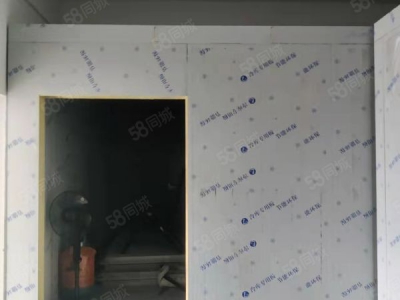 福州市连江啤酒厂房 业主直招 好百年山岗工业区二层厂房690平方米厂房火热招商图1