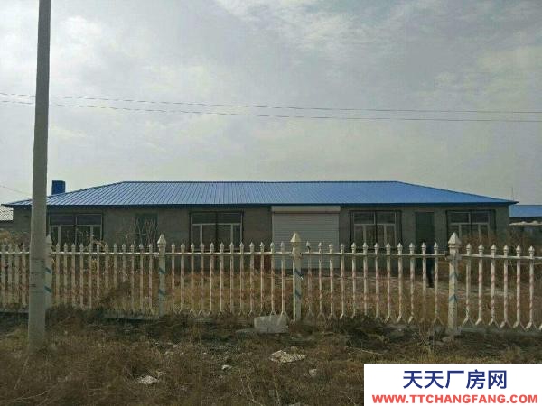 龙凤厂房仓库出租出售仓库出租