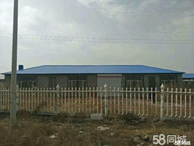 龙凤厂房仓库出租出售仓库出租图1