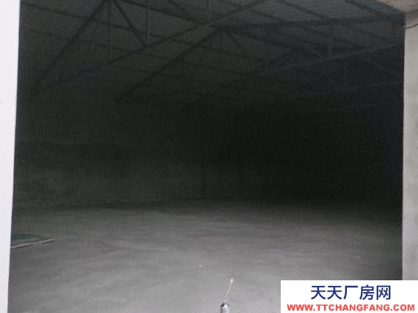 龙凤交通便利，有三相电，独门独院
