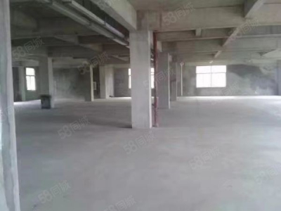 福州市连江糕点厂房  出售连江工业区独门独院厂房图4