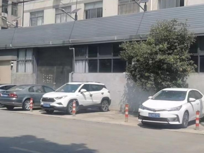 (出租) 常州钟楼邹区工业大道厂房适合机械加工图2