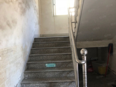 台州市椒江(出售) 滨海工业区厂房20亩出售    薯类和膨化食品图1
