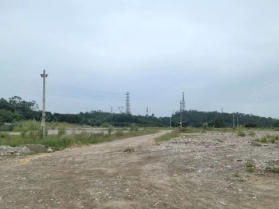 福州市连江机加工厂房 出售独院厂房，另可申报批100亩200亩工业地连江罗源都可图4