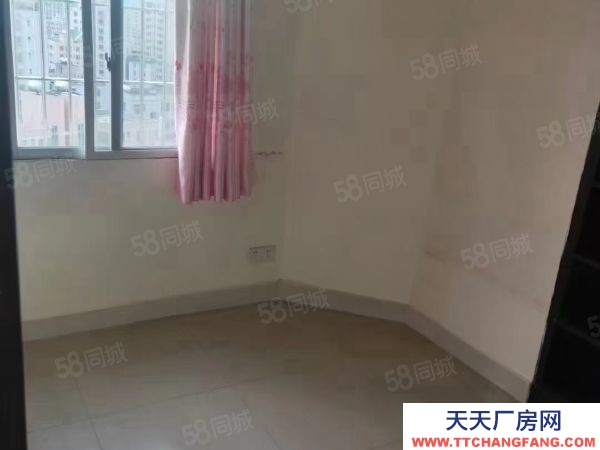 福州市连江机加工厂房  1300万出售连江国道上独门独院厂房仓库配套设施齐全地段优越