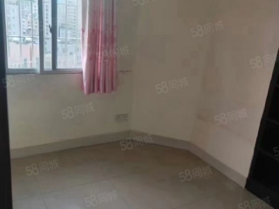 福州市连江机加工厂房  1300万出售连江国道上独门独院厂房仓库配套设施齐全地段优越图2