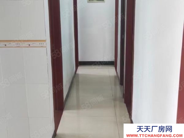福州市连江机加工厂房  1300万出售连江国道上独门独院厂房仓库配套设施齐全地段优越