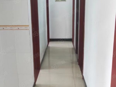 福州市连江机加工厂房  1300万出售连江国道上独门独院厂房仓库配套设施齐全地段优越图4