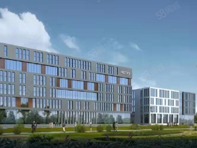 福州市连江机加工厂房  连江县城，独院30亩钢混结构厂房出售图2