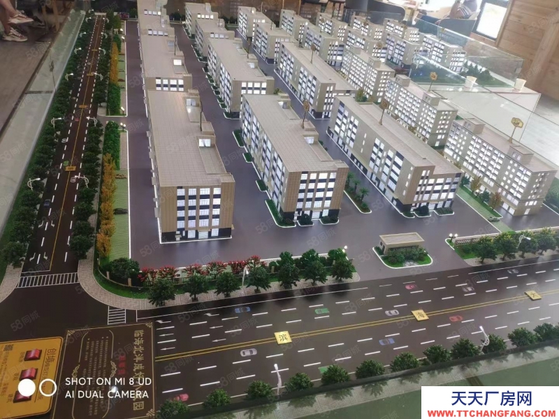 台州市椒江(出售) 出售 聚星科创园，全新精装修4000平，手续清爽，马上可用   电机，半导体