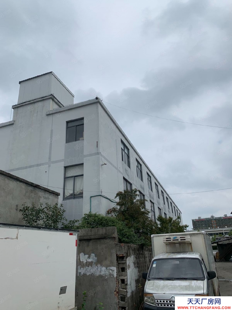 台州市椒江(出售) 临海涌泉，土地出售，没有建筑，7亩780万，780万   方便食品
