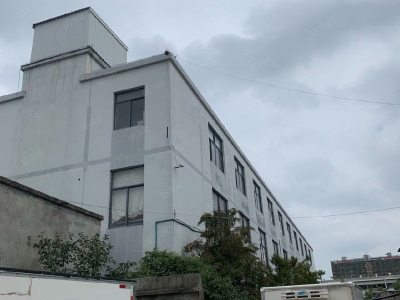 台州市椒江(出售) 临海涌泉，土地出售，没有建筑，7亩780万，780万   方便食品图2