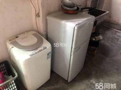 福州市连江物资仓库 可仓：县城 凤尾花园车库 23平米图2