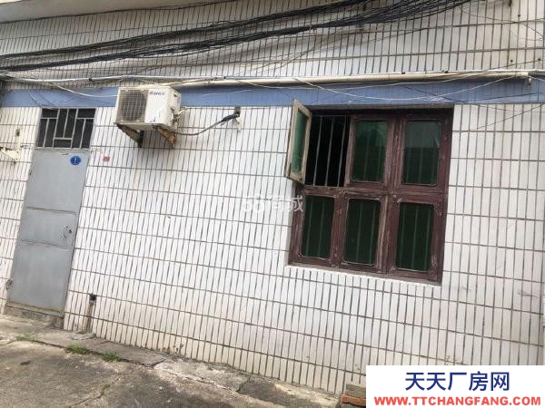 福州市连江物资仓库 可仓：县城 凤尾花园车库 23平米