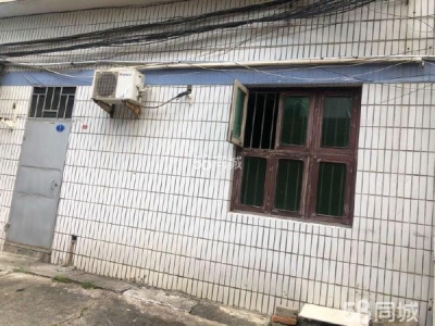 福州市连江物资仓库 可仓：县城 凤尾花园车库 23平米图3