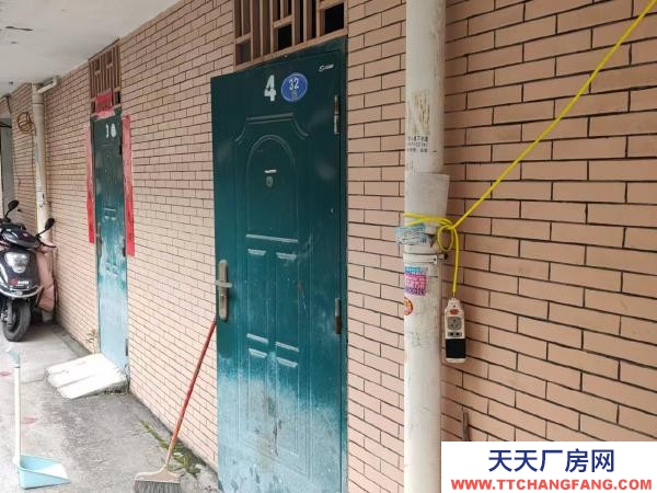 福州市连江物资仓库 丹凤二区二楼杂物间出租
