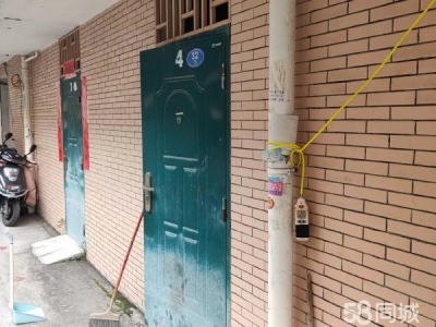 福州市连江物资仓库 丹凤二区二楼杂物间出租图4