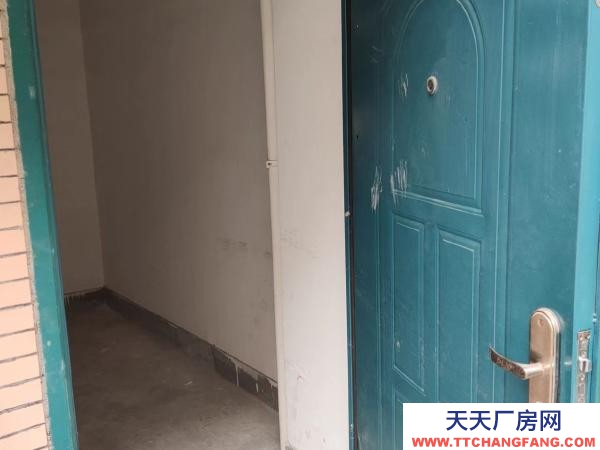 福州市连江物资仓库 丹凤二区二楼杂物间出租