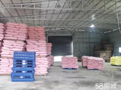 福州市连江物资仓库 228省道旁，独立厂房，可分割出租，独立变压器，交通便利。图3