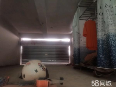 福州市连江物资仓库 店面出租仓库出租水电都有