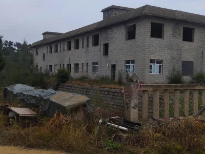 福州市平潭机加工厂房 平潭县场地出租 可多种行业经营图3