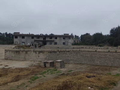 福州市平潭机加工厂房 平潭县场地出租 可多种行业经营图4