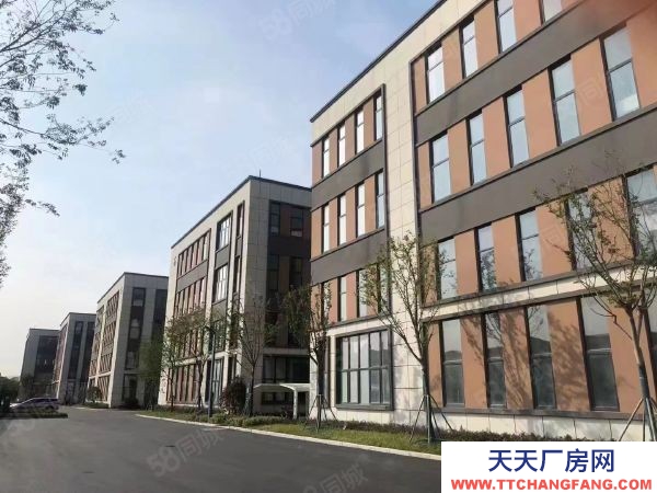福州市平潭机加工厂房 平潭全新厂房招商 可办证，欢迎来电咨询