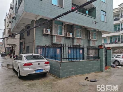 福州市平潭物资仓库 出租平潭仓库可做店铺，富春城东南侧图3