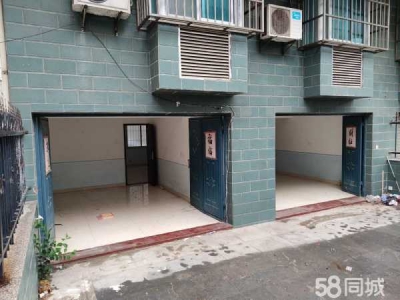 福州市平潭物资仓库 出租平潭仓库可做店铺，富春城东南侧图1