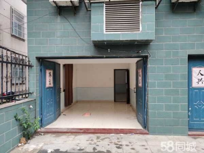 福州市平潭物资仓库 出租平潭仓库可做店铺，富春城东南侧图2