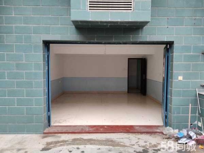 福州市平潭物资仓库 出租平潭仓库可做店铺，富春城东南侧图4