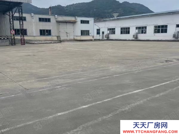 福州市马尾电子厂房 宁德时代延伸产业链区罗源开发区大量厂房仓出租出售欢迎来电问询