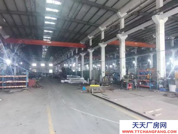 福州市马尾电子厂房 宁德时代延伸产业链区罗源开发区大量厂房仓出租出售欢迎来电问询