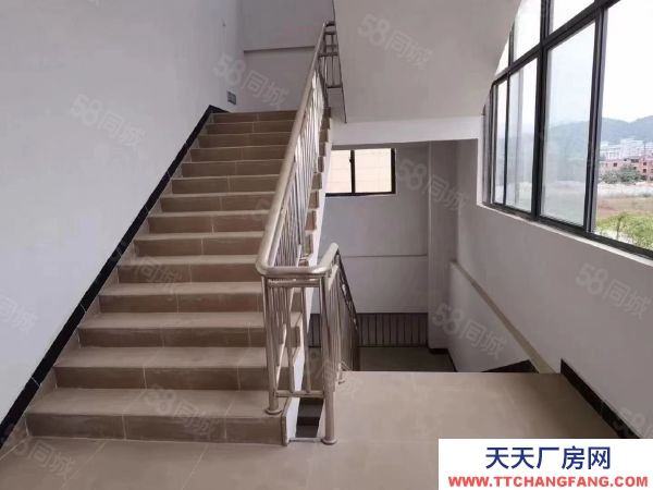 福州市罗源肉制品厂房  10元月出租罗源白塔乡（离仓山60公里）一楼9米高有变压器
