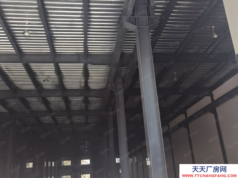 台州市黄岩(出租) 出租，黄岩江口工业区厂房900平米  淀粉及淀粉制品