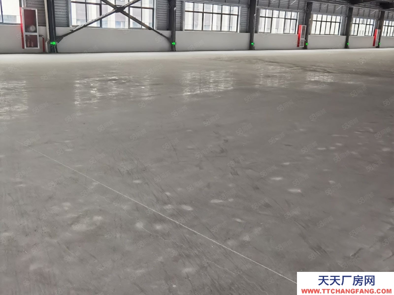 台州市黄岩(出租) 出租，黄岩江口工业区厂房900平米  淀粉及淀粉制品