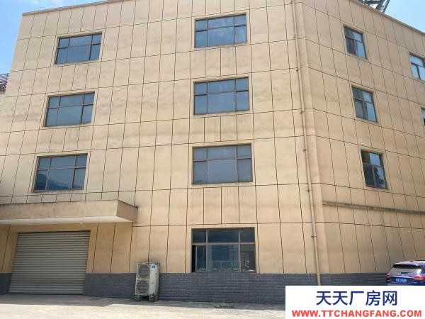 福州市罗源机加工厂房 3000-5000平方，内置行吊一台，配套食堂，宿舍。