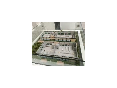 (出售) 漯河召陵50年独立产权厂房+东城产业核心区域图3