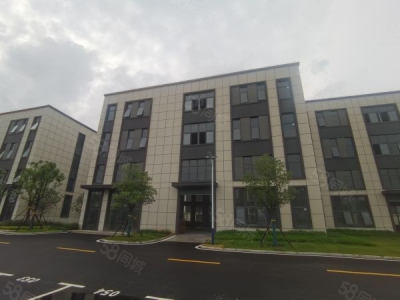 福州市罗源调味料厂房 罗源全新厂房招商 可办证 欢迎来电咨询图2