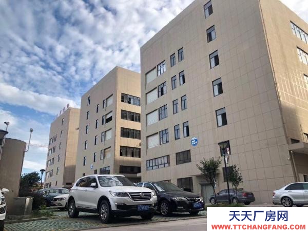 福州市罗源机加工厂房 火车头厂房/独栋、双拼/分层