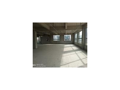 (出售) 漯河召陵50年独立产权厂房+东城产业核心区域图1