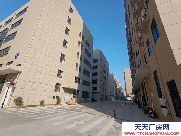 福州市罗源机加工厂房 火车头、标准厂房、可定制